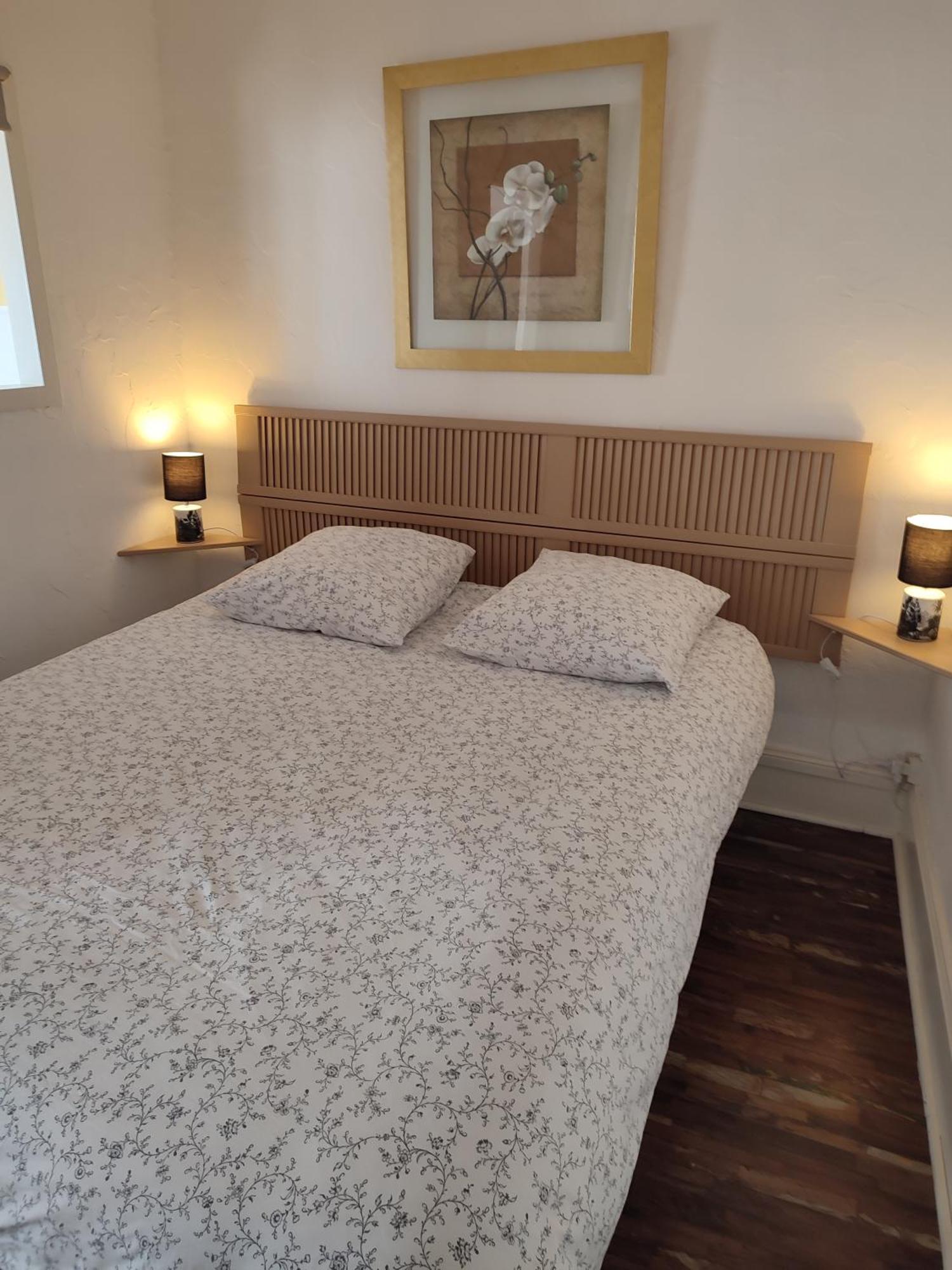 Ferienwohnung T1 Lumineux Et Climatise Chagny  Exterior foto